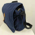 ジャンスポーツ JanSport CROSSTALK MESSENGER メンズ